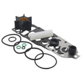 Water Pump Impeller Kit 47-89984T5 for Mercury 115-225HP