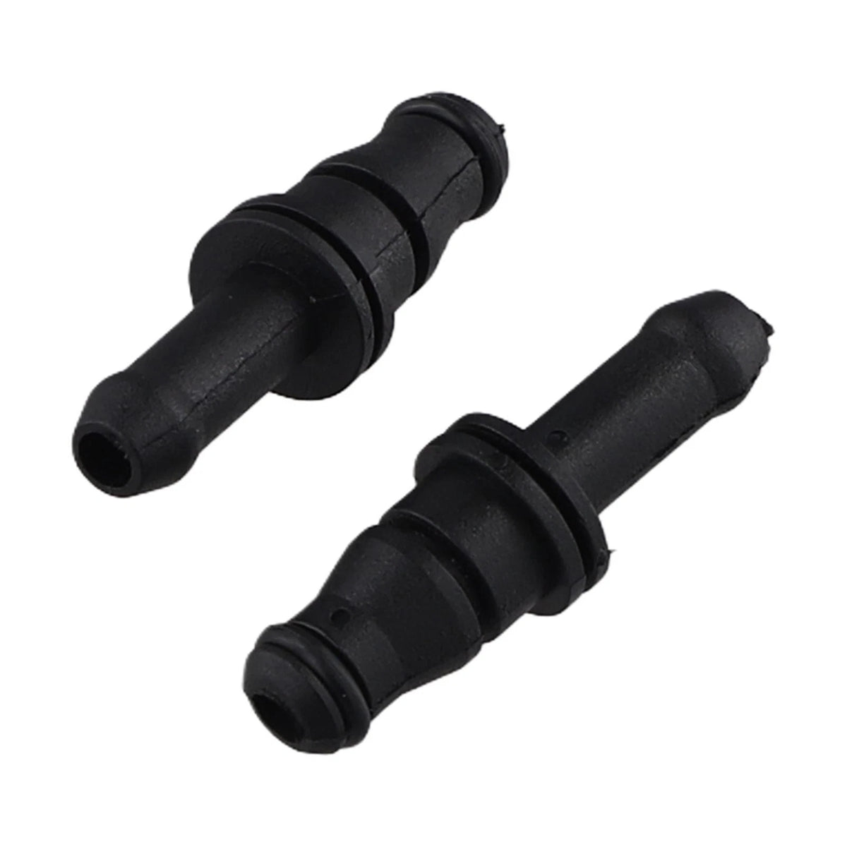 Hose Connector for Car (No specific years or models provided)