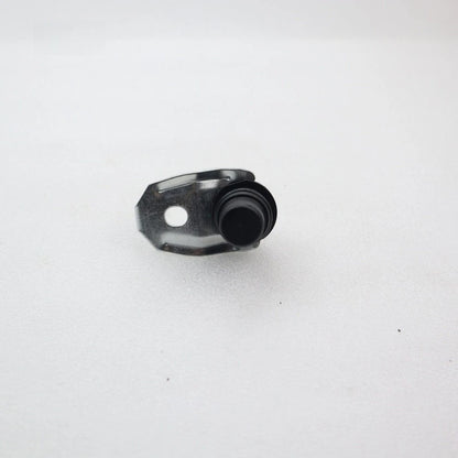 Magnetic Pickup Sensor for Engine and Generator RPM (Accurate)