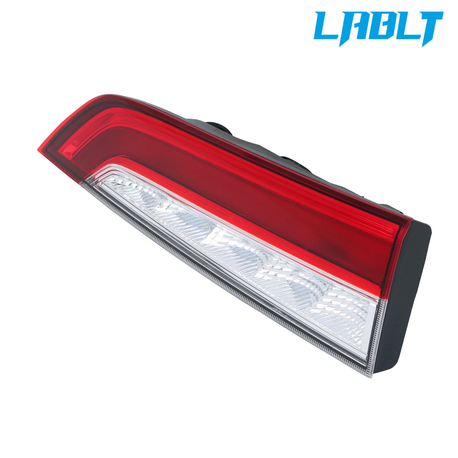 LED Tail Light Lamp for Honda Pilot (2019–2022) - Right Side, Inner