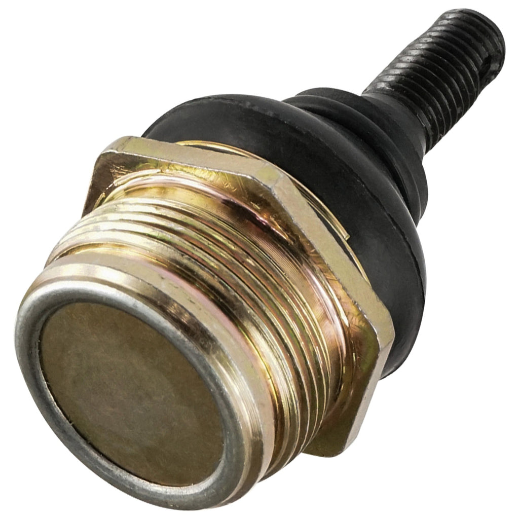 Upper Ball Joint Replacement for Kawasaki Bayou 400 KLF400 (1993–1999)