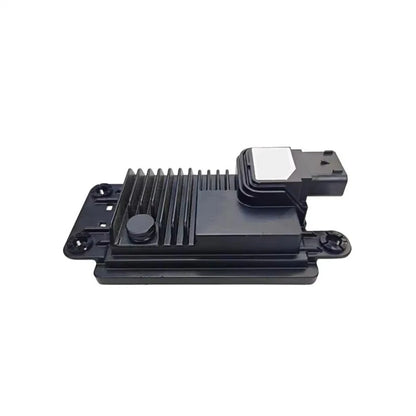 Adaptive Cruise Control Sensor Radar for Ford Explorer (2013–2019) GB5T-9G768-AE