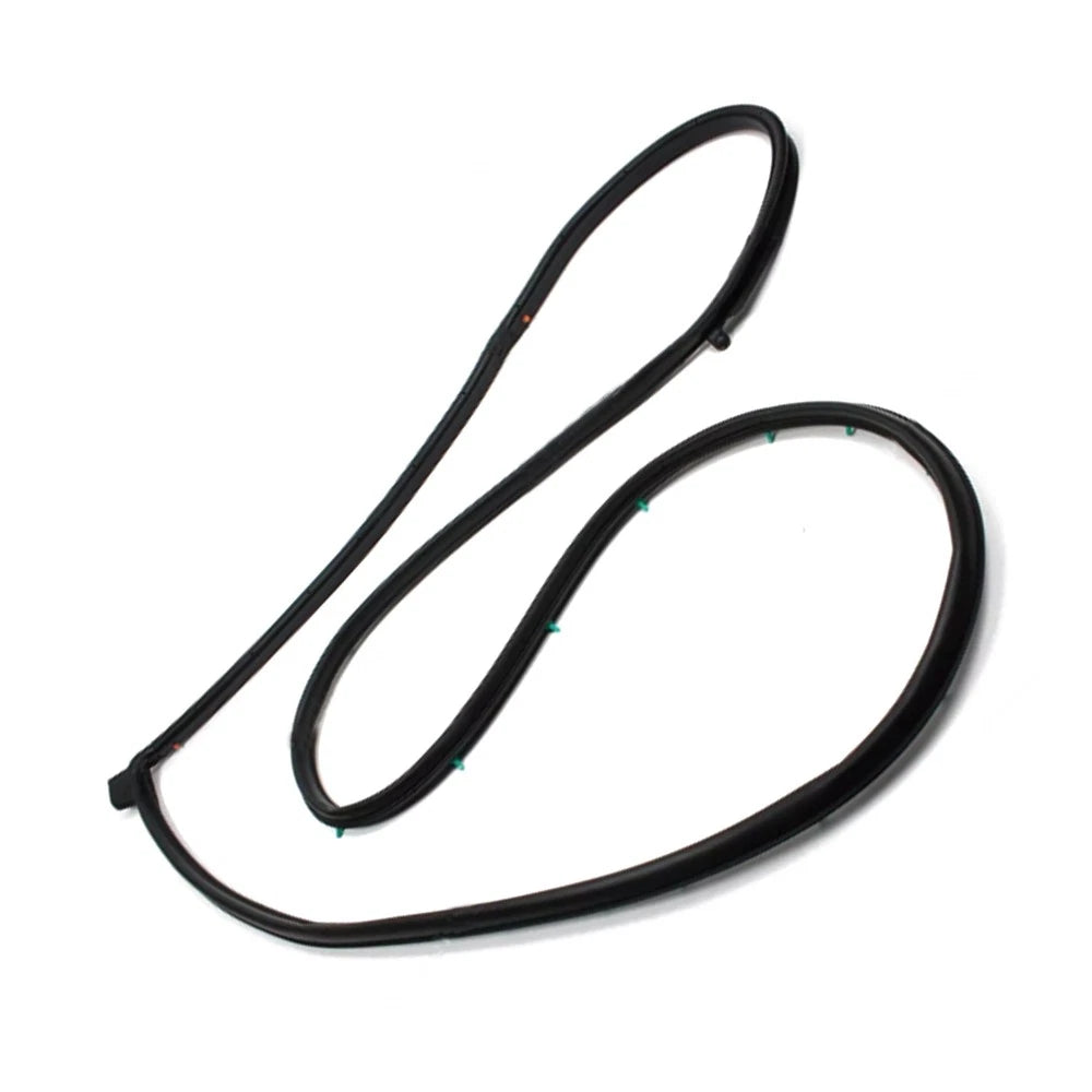 Weatherstrip for Hyundai Veloster (2012–2017) 82130-2V000