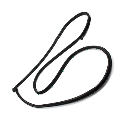 Weatherstrip for Hyundai Veloster (2012–2017) 82130-2V000