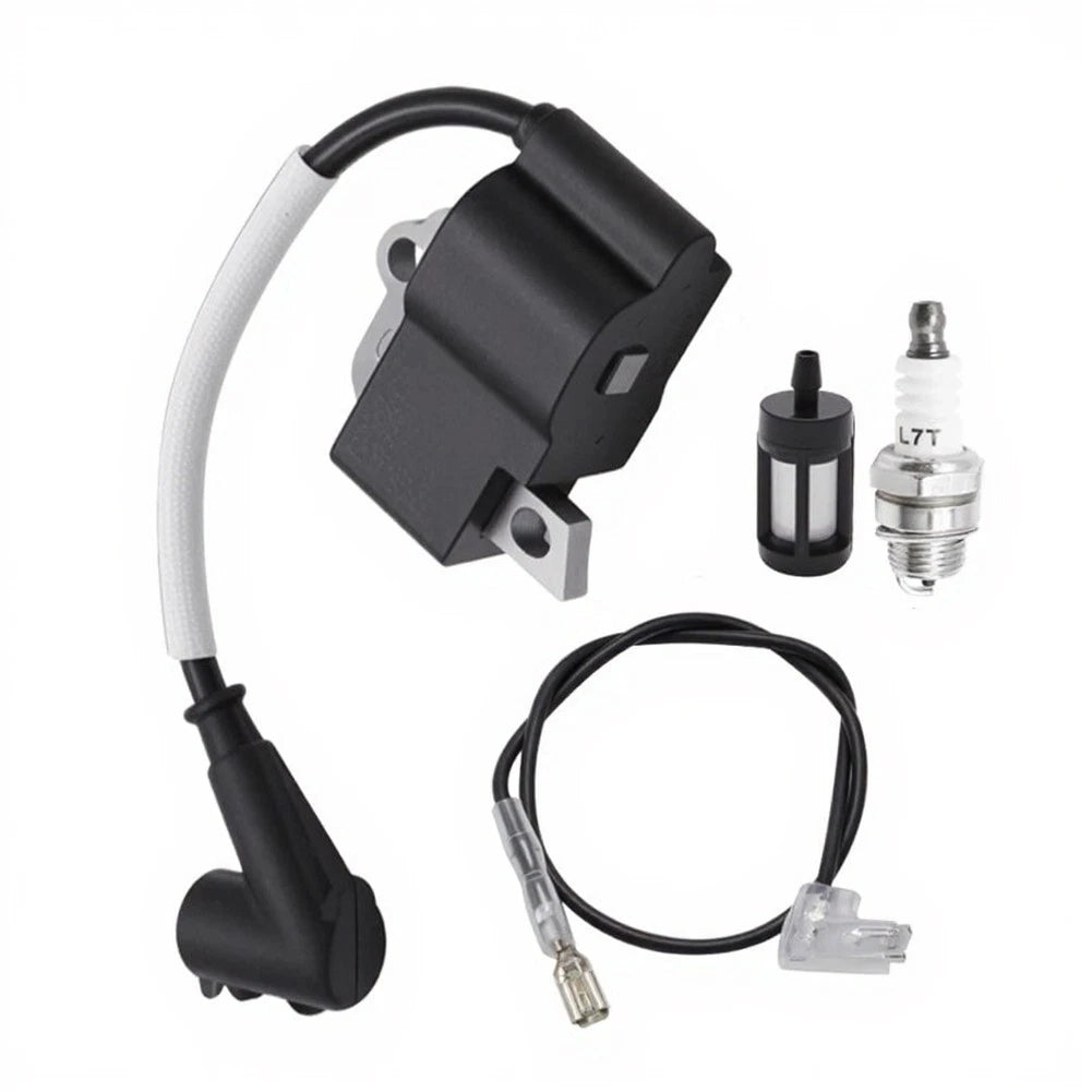 Ignition Coil for Stihl MS181, MS181C, MS211, MS211C, MS171 (2010–2023)