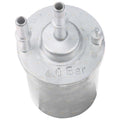 Fuel Filter for Audi A3 8P 1.6L BGU BSE (2004–2010)