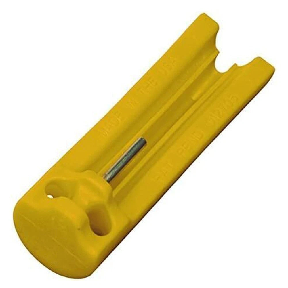 Door Hinge Pin Remover Tool for Cabinet Doors