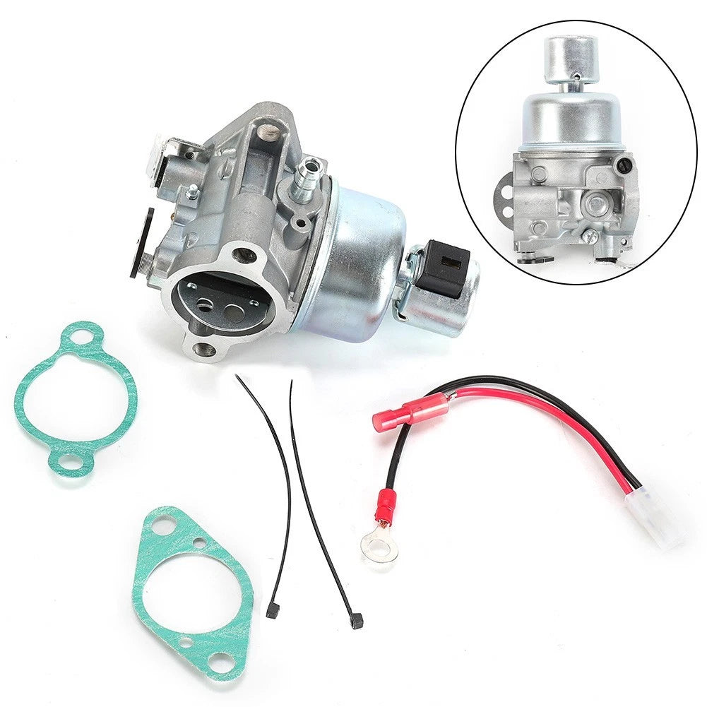 Carburetor for SV470-0108, SV470-0103 (18HP-21HP)