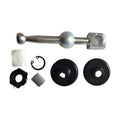 Direct Replacement Auto Craft Repair Kit for