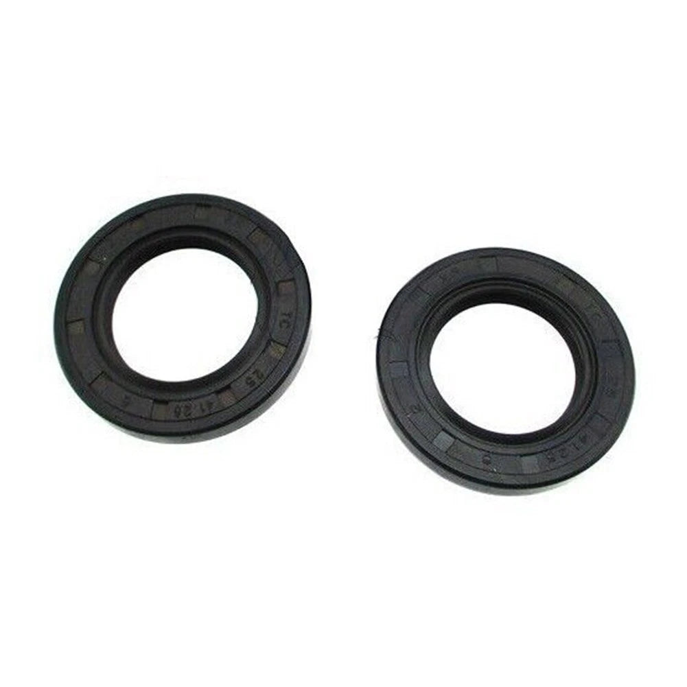 Oil Seal for GX110 GX140 (Efficient)