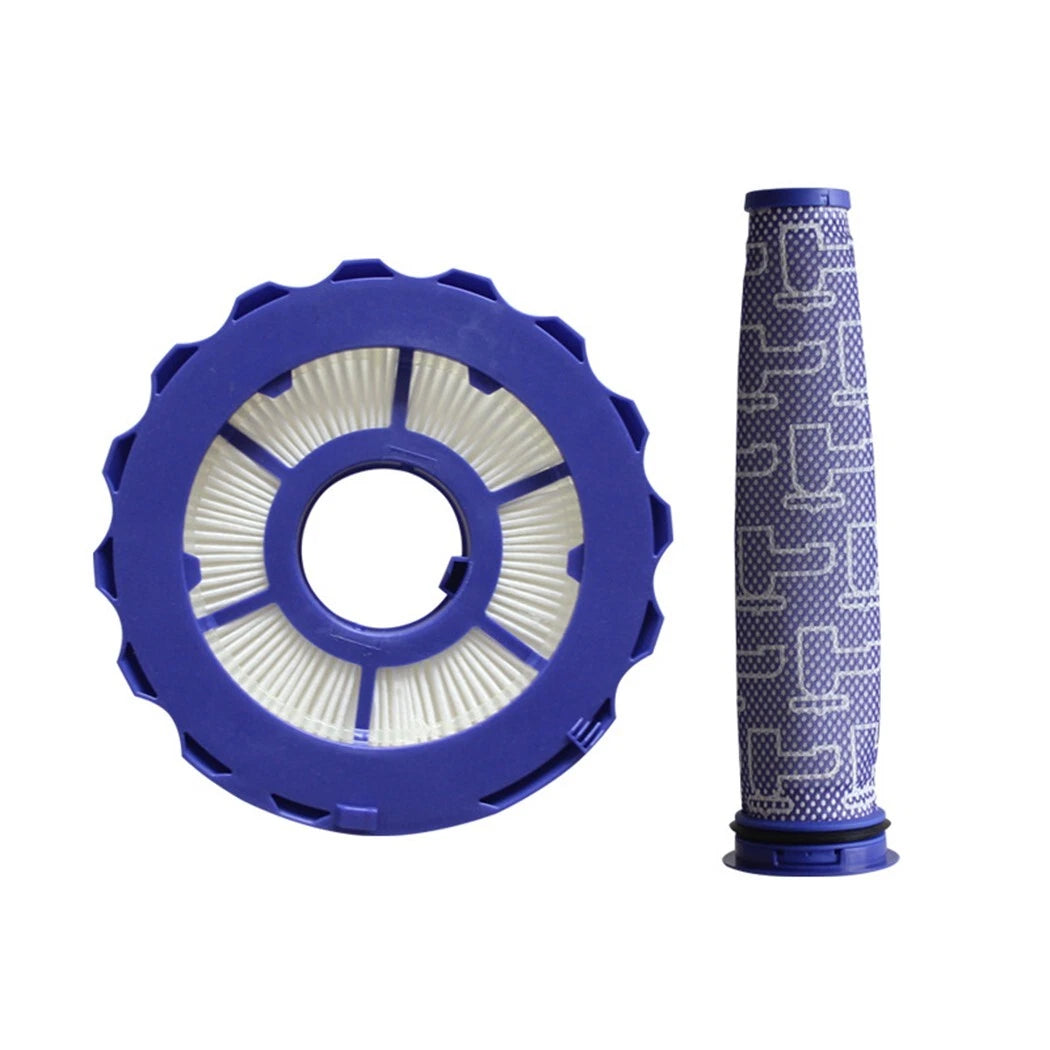 Washable Post Motor Filter for DC40 & UP22 Vacuum