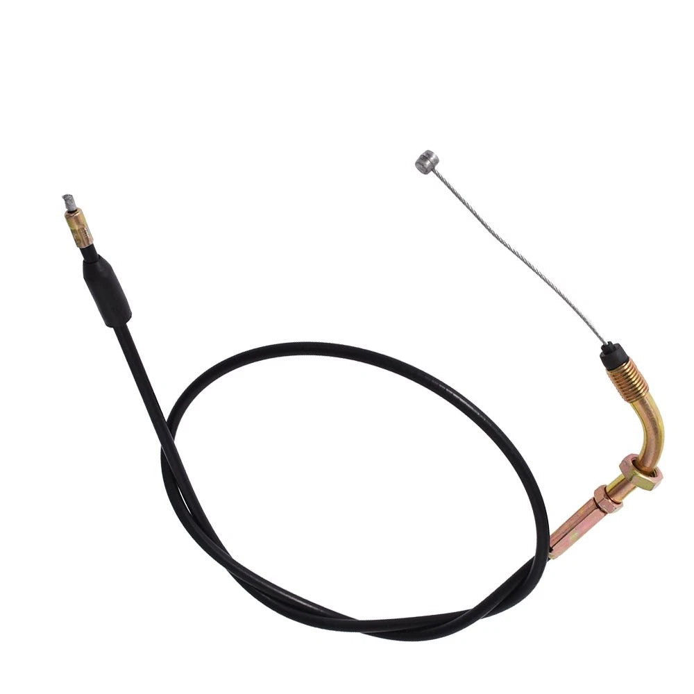 Throttle Cable for Honda XR CRF50 (50cc–125cc)