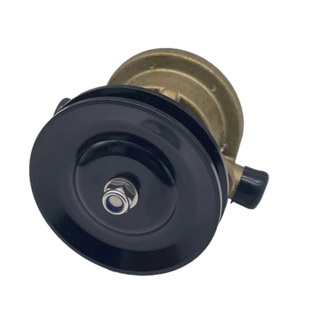 Sea Water Pump for Yanmar 2GMF 3GMF 2YM 3YM (128397-42500, 128990-42500, 10-24509-01)