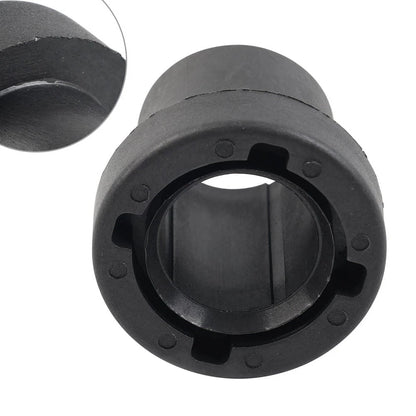 Short Bushing Swing Arm for CF Moto Cforce Uforce Z Force (9060-050003)