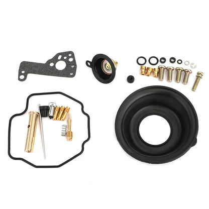 Carburetor Rebuild Kit for Yamaha VMAX 1200 (1990–2007) VMX12