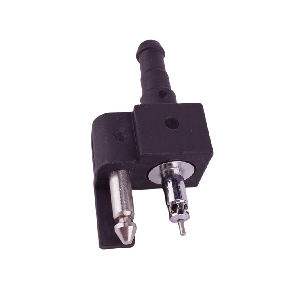 Fuel Connector for Suzuki DF 4-140 HP (All Models)