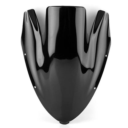 Motorcycle Windshield for Kawasaki Ninja 650 ER6F (2006–2008)