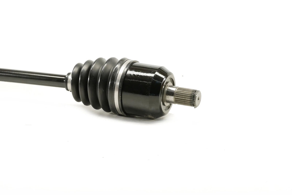 Rear CV Axles & Bearings for Honda Talon 1000R (2019–2021)