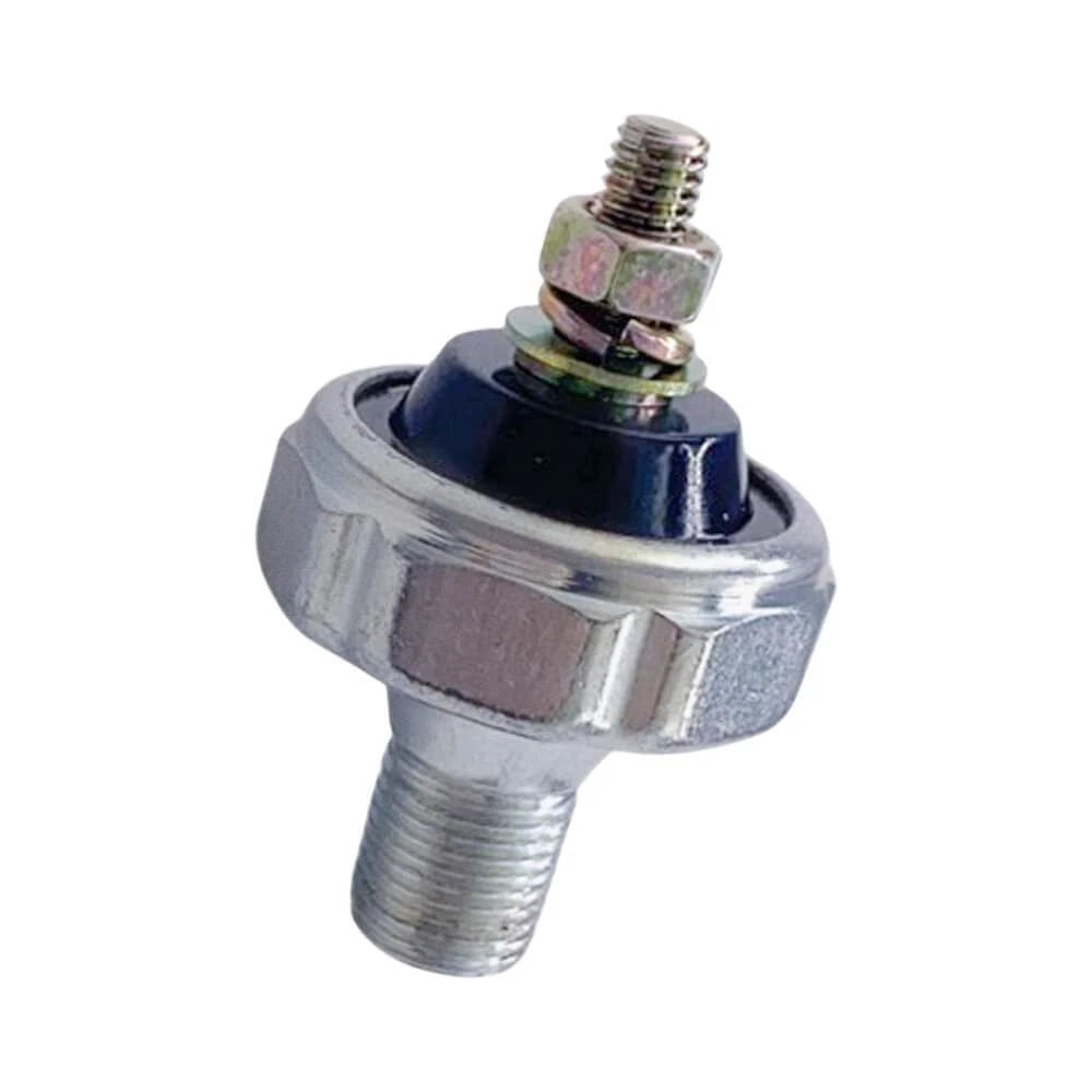 Low Oil Pressure Switch for Mercruiser Stern Drive Inboards (87-805605A1)
