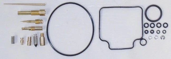 Carburetor Kit for Honda TRX400EX (2005–2008) 016-054