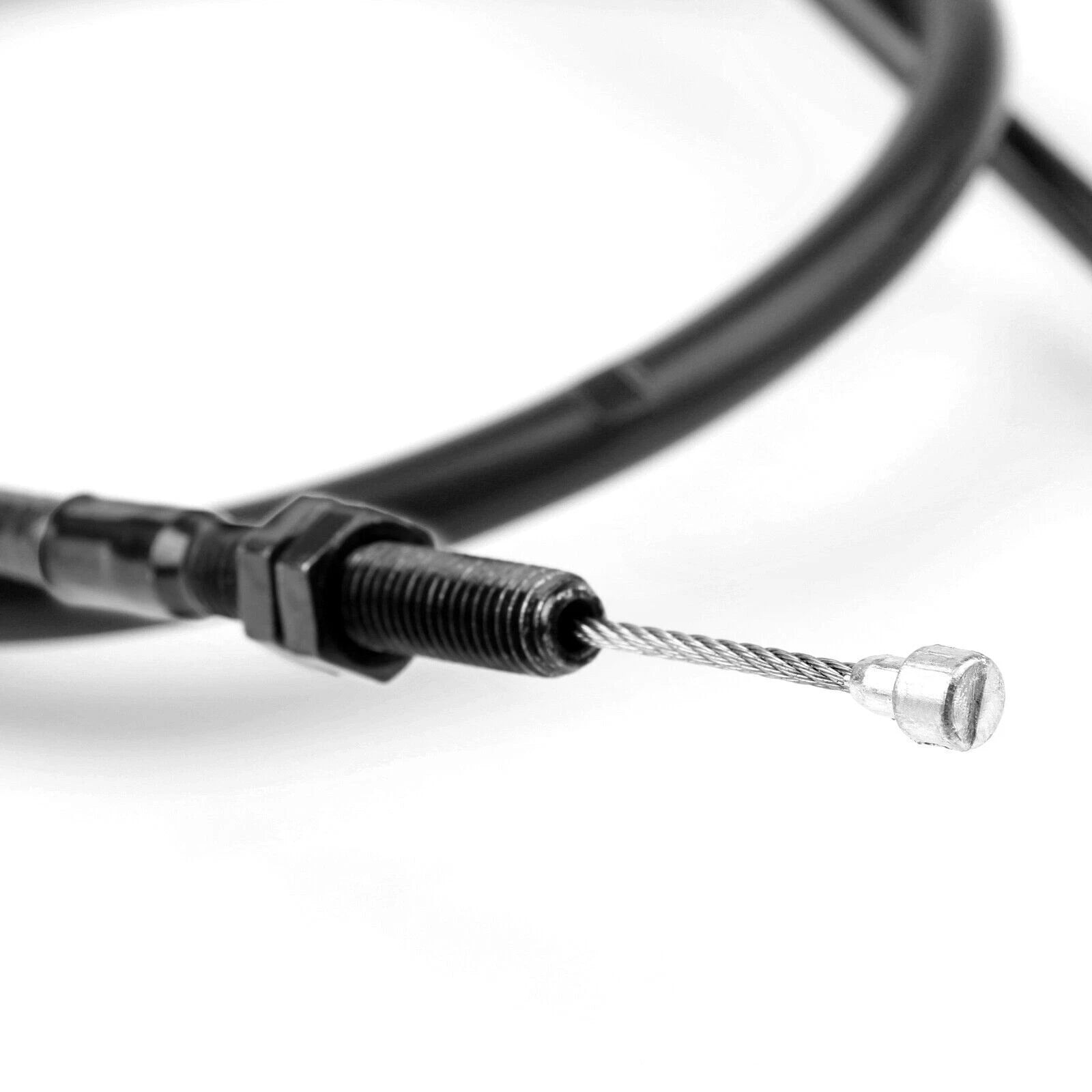 Clutch Cable for Yamaha MT-07 MT07 (2014–2021)