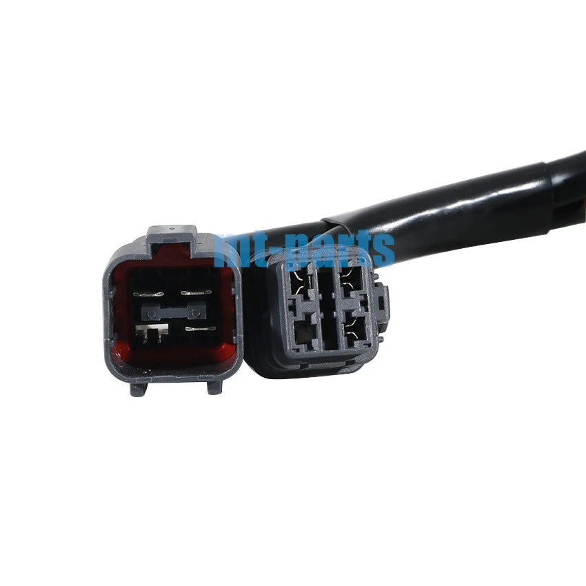 Voltage Rectifier Regulator for Kymco UXV700i 4x4 (2014–2016) 31600-PRB2-900