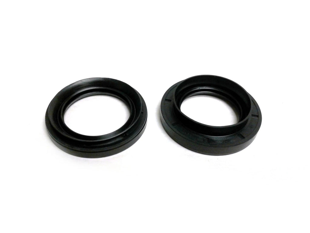 Front Wheel Bearing Kit for Yamaha YXZ1000R (2016)