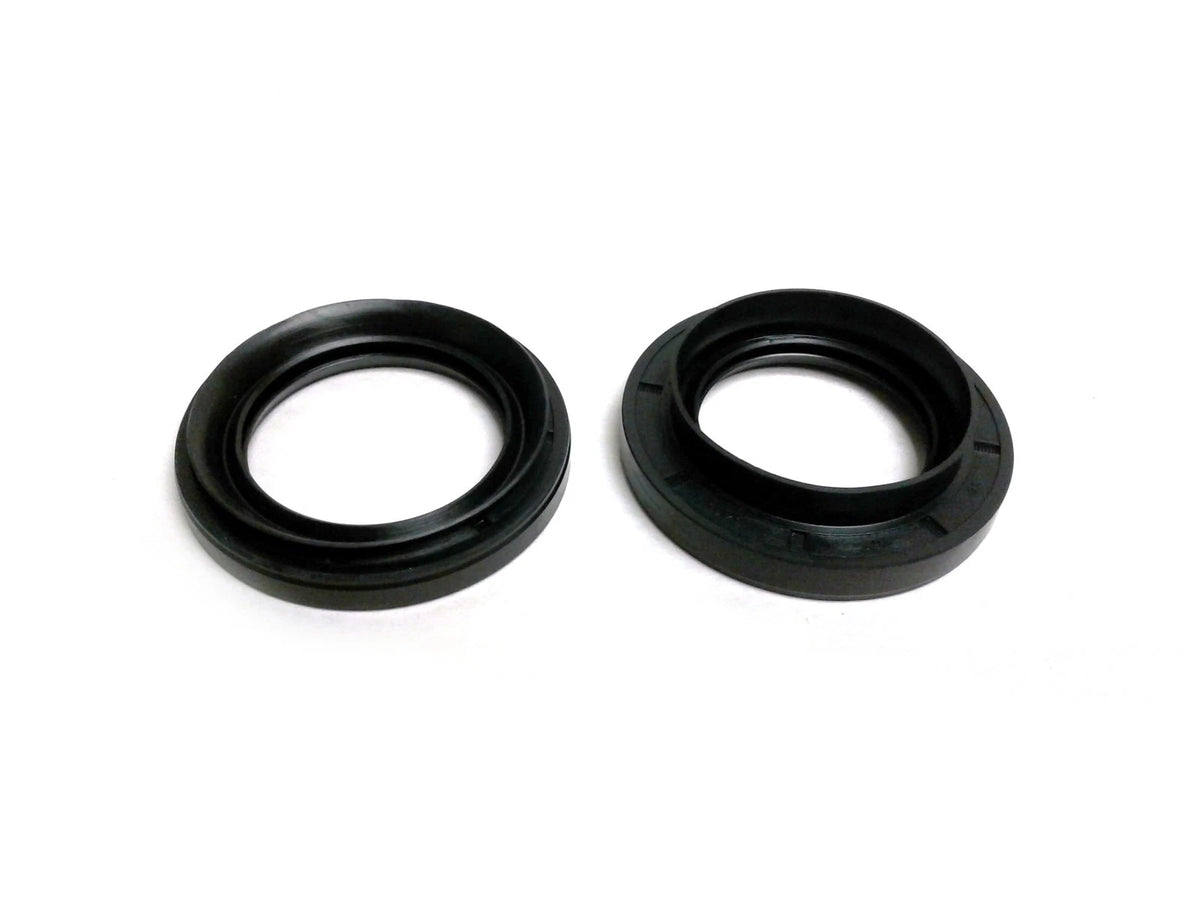 Front Wheel Bearing Kit for Yamaha YXZ1000R (2016)