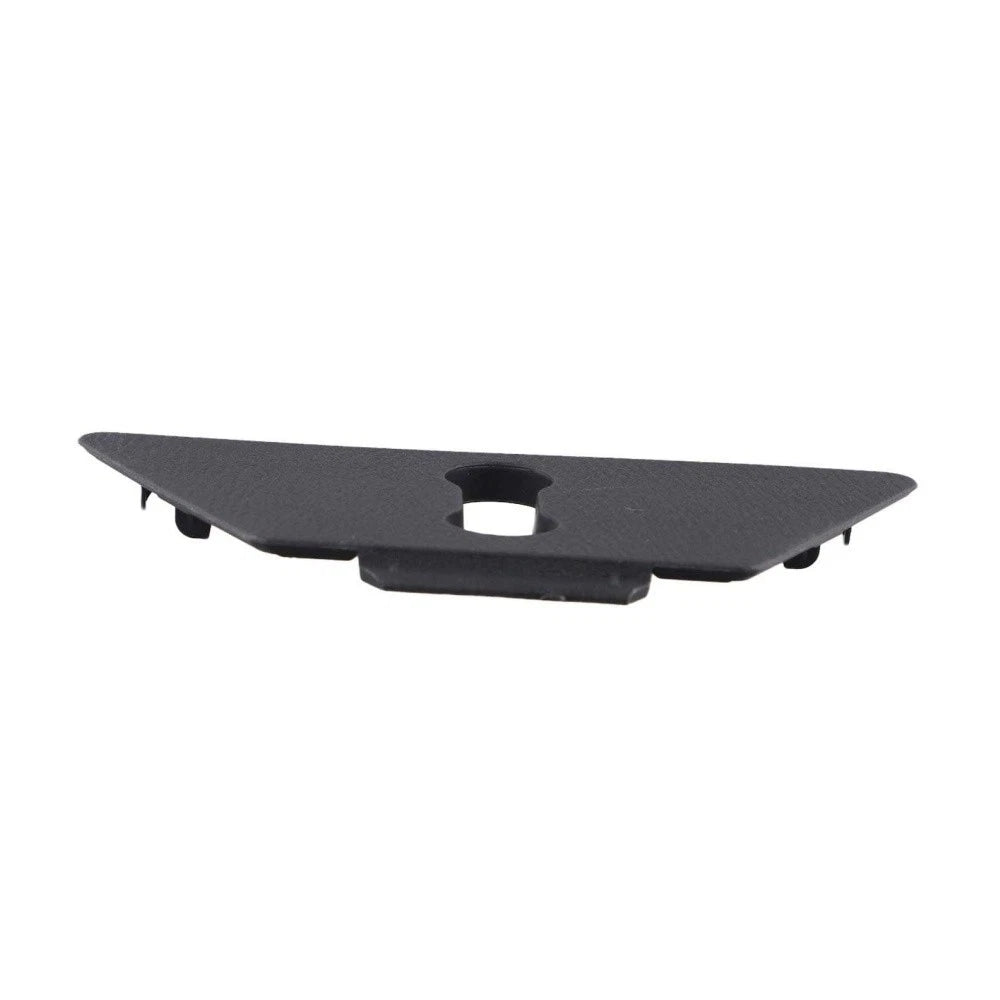 Trunk Lock Bezel Cover for Mazda 3 (2013–2019) / Mazda 6 (2013–2022) GHK1-68-894