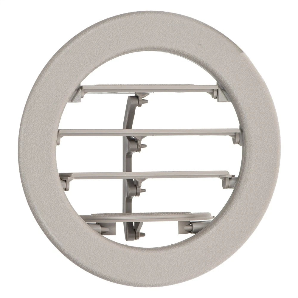 A/C Air Vent Grille for Nissan Armada (2004–2012) 66550-7S000