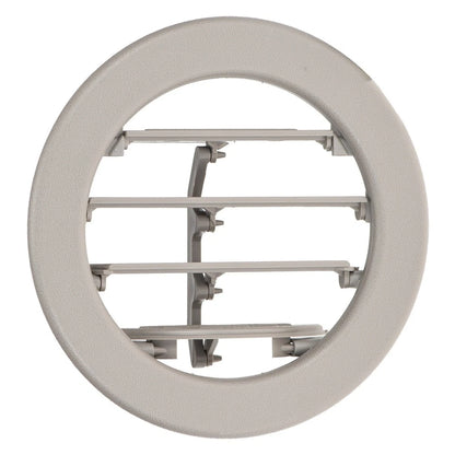 A/C Air Vent Grille for Nissan Armada (2004–2012) 66550-7S000