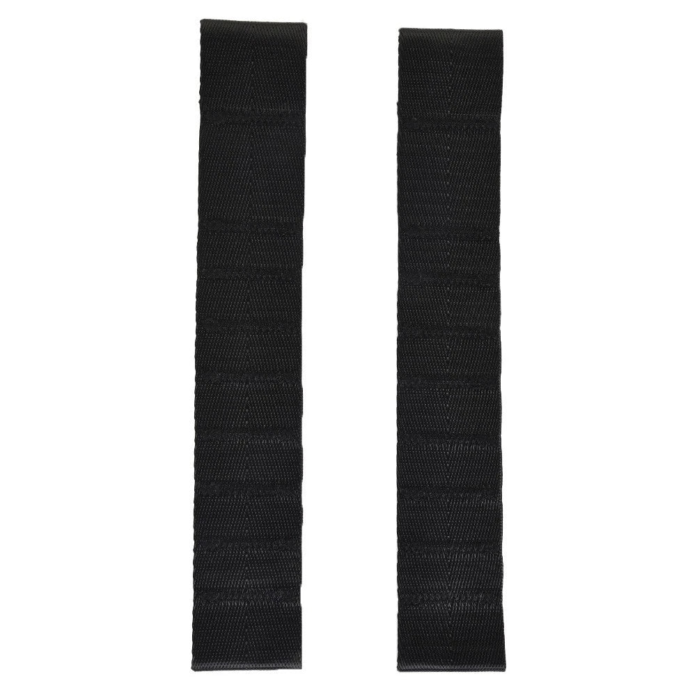 Door Check Straps for Jeep (Multi Holes)