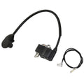 Ignition Coil for STIHL TS400 (2000–2023) 4223-400-1302