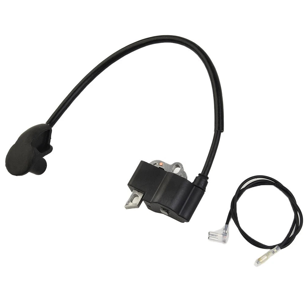 Ignition Coil for STIHL TS400 (2000–2023) 4223-400-1302