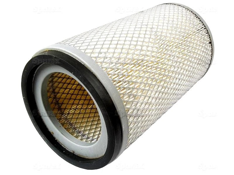 Outer Air Filter for David Brown 1394 1410 1412 1490 1494 (1970–1990)