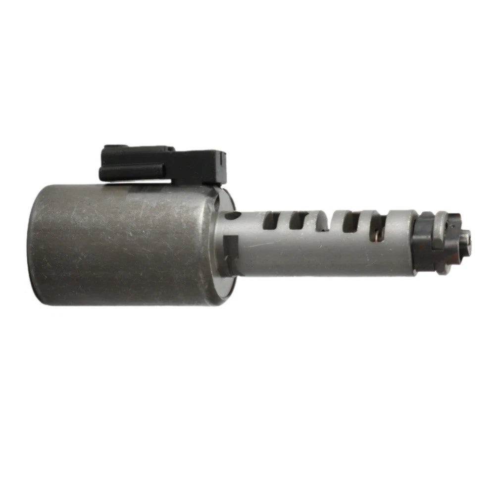 Transmission Shift Solenoid 35290-12020 for Toyota Corolla/Matrix (2002–2003)