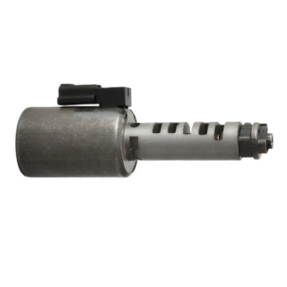 Transmission Shift Solenoid 35290-12020 for Toyota Corolla/Matrix (2002–2003)