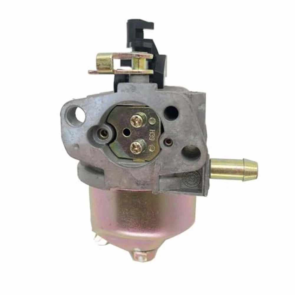 XP200 Carburetor for Lawn Mower Replacement VP225 1P70F (Efficient)