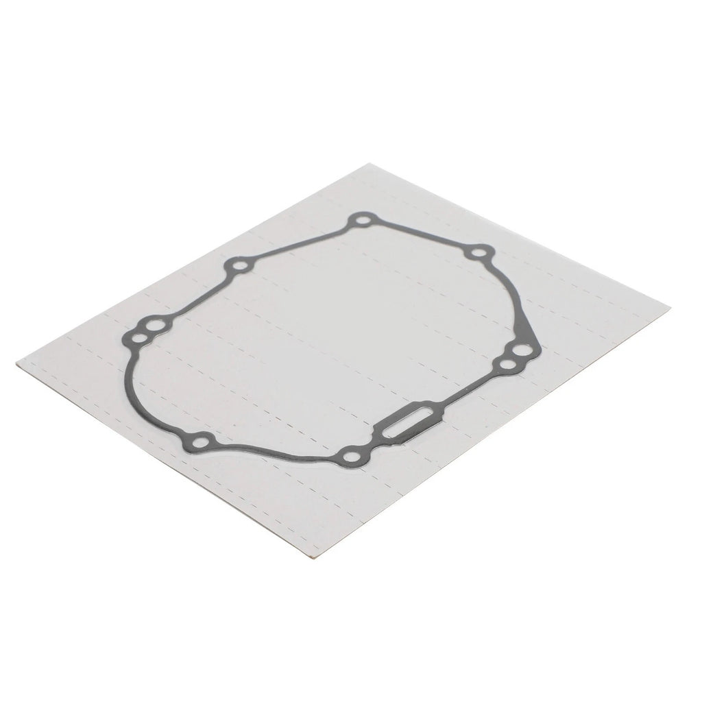 Crankcase Cover Gasket 1SM-15451-00 for Yamaha WR250F YZ250F YZ250FX (2014–2019)