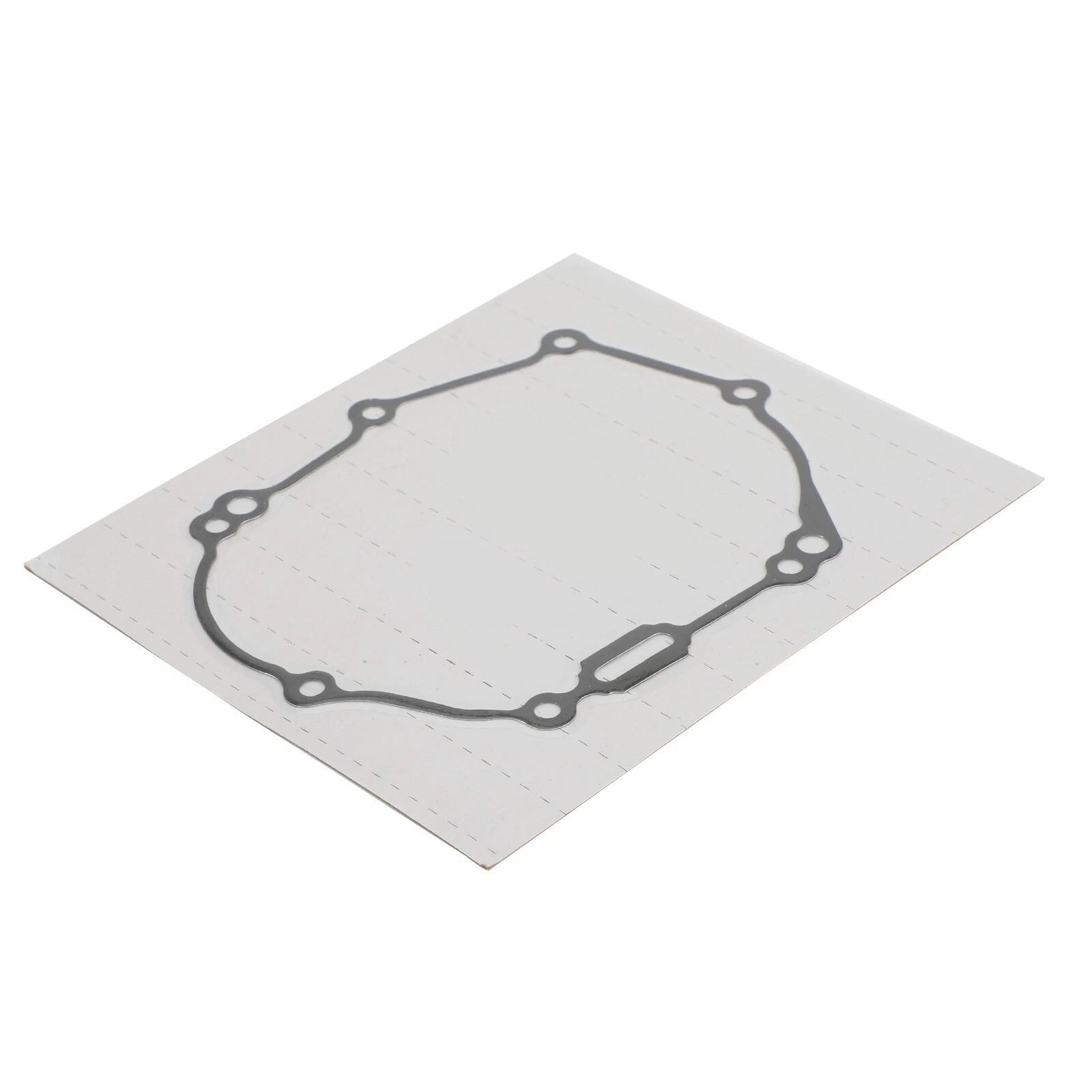 Crankcase Cover Gasket 1SM-15451-00 for Yamaha WR250F YZ250F YZ250FX (2014–2019)