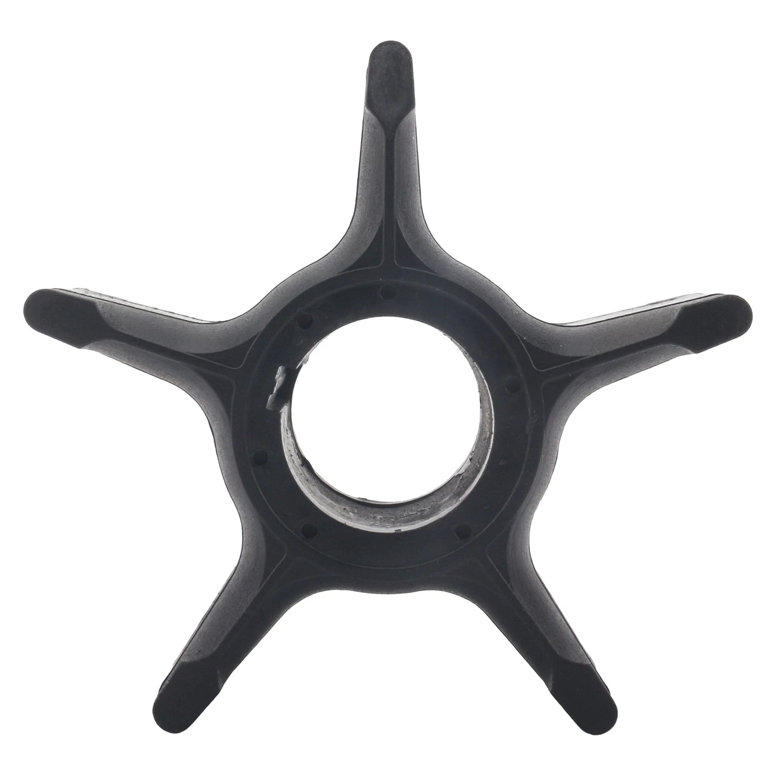 Water Impeller for Suzuki Outboard Engine (75/150/175/225 HP) (17461-90J01, 18-3023)