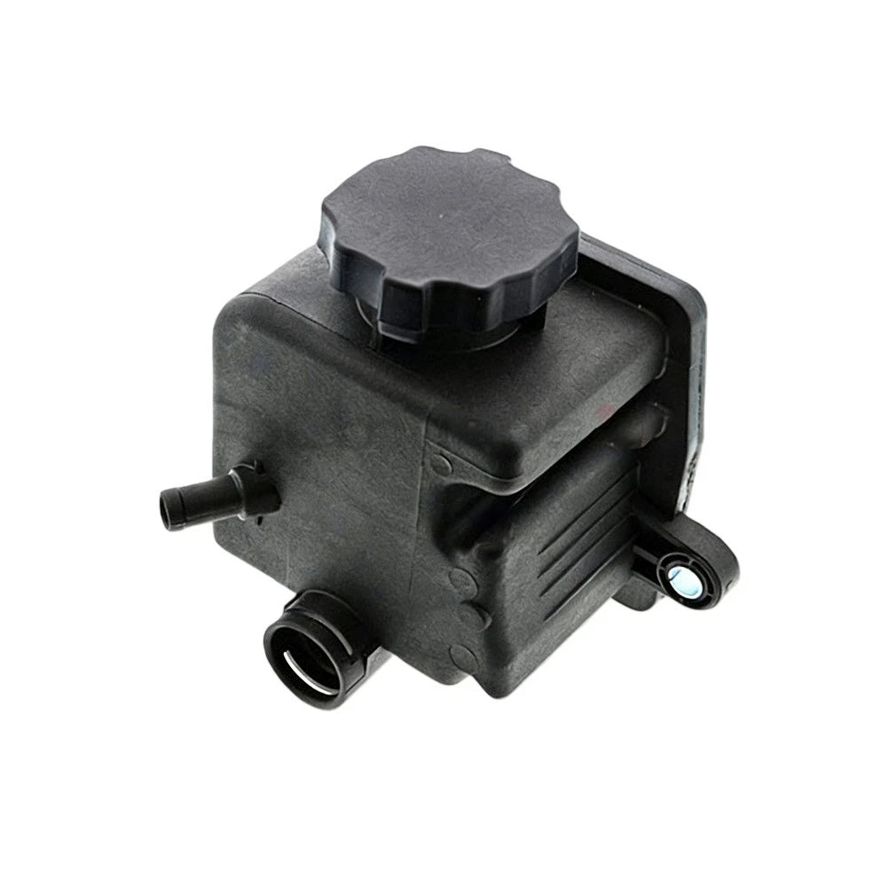 Power Steering Fluid Reservoir for Mercedes-Benz (0004600183)