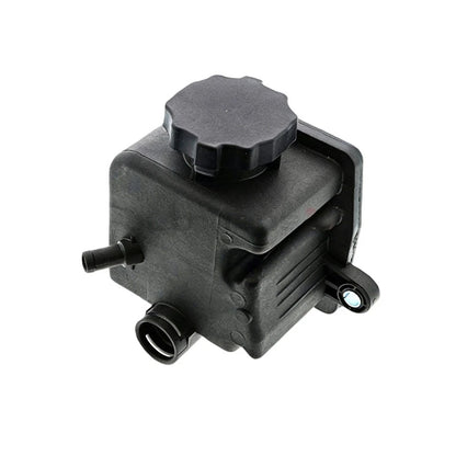 Power Steering Fluid Reservoir for Mercedes-Benz (0004600183)