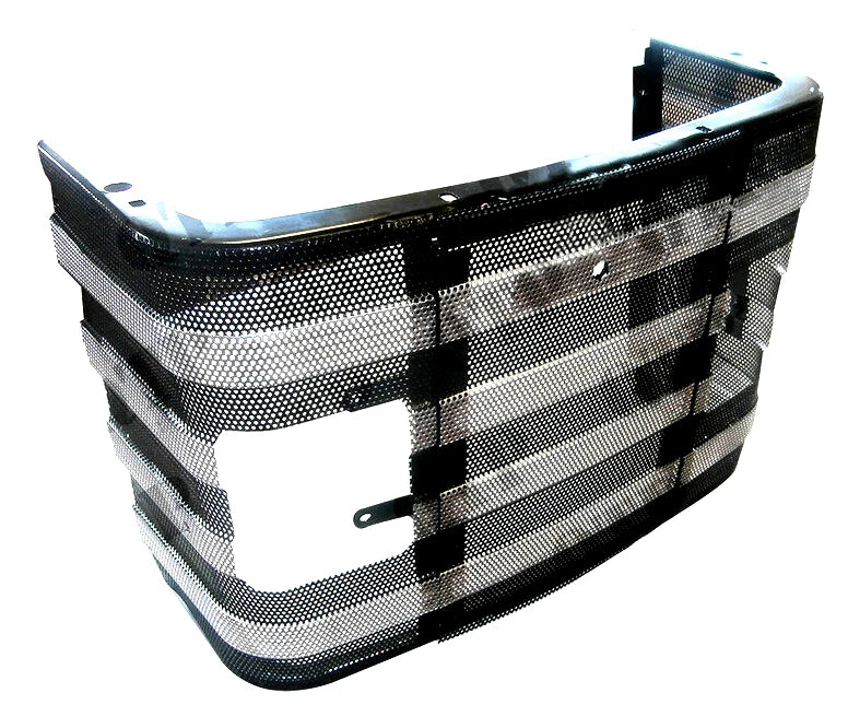 Front Grille for Massey Ferguson 155 158