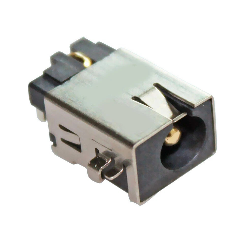 DC Power Jack Socket Connector for MSI GF63 GF65 Thin (2018–2021)