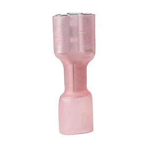 25-Pack Heatshrink Disconnects for Ancor 316825