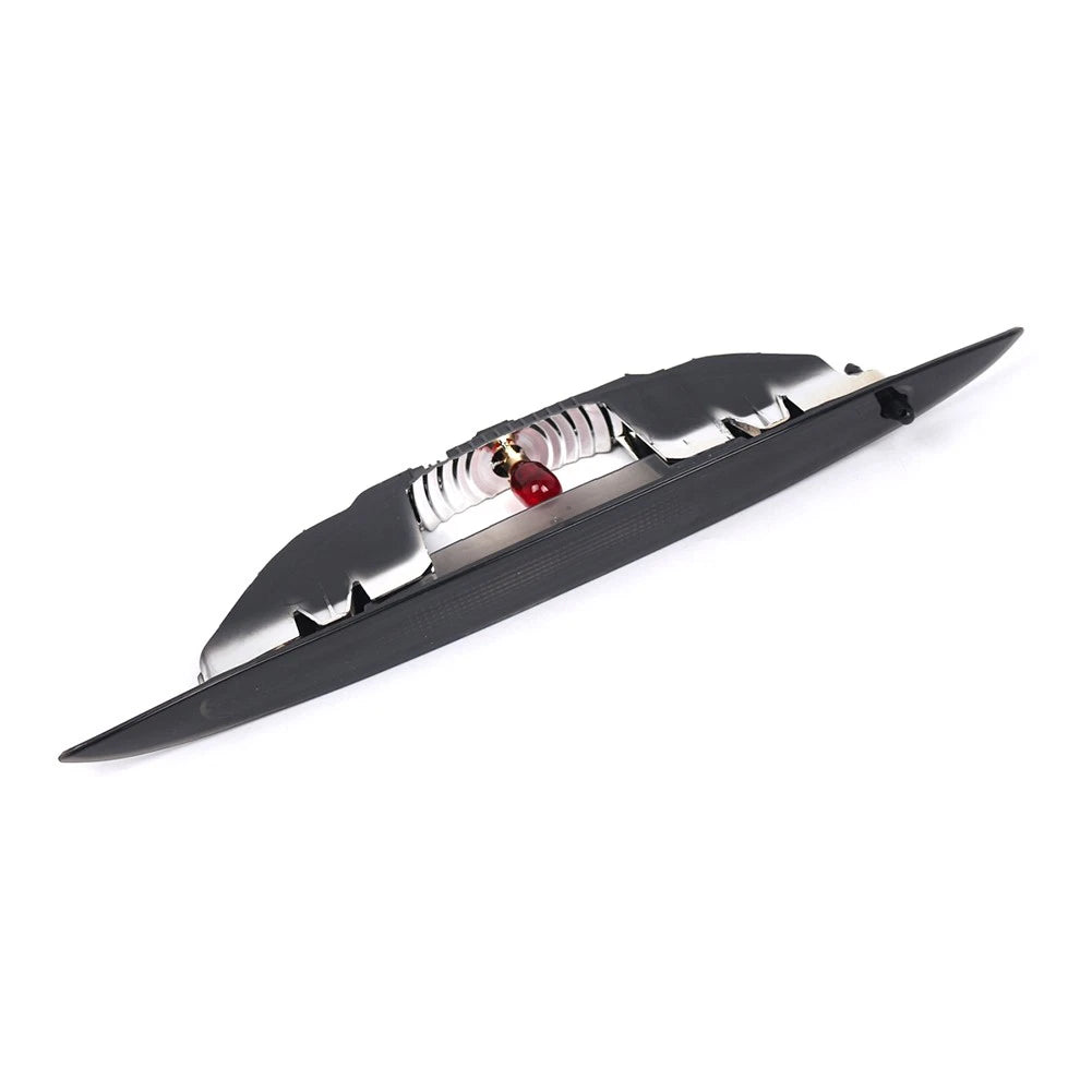 Third Brake Light for Renault Modus (2004–2012)