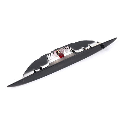 Third Brake Light for Renault Modus (2004–2012)