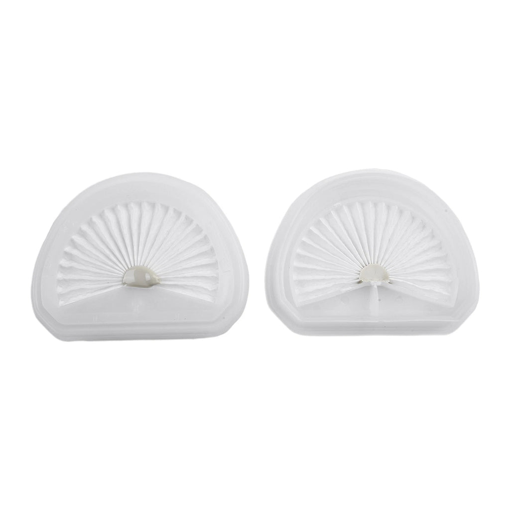Filter for Black Decker DVA315 DVA320 DVA325 (N600601)