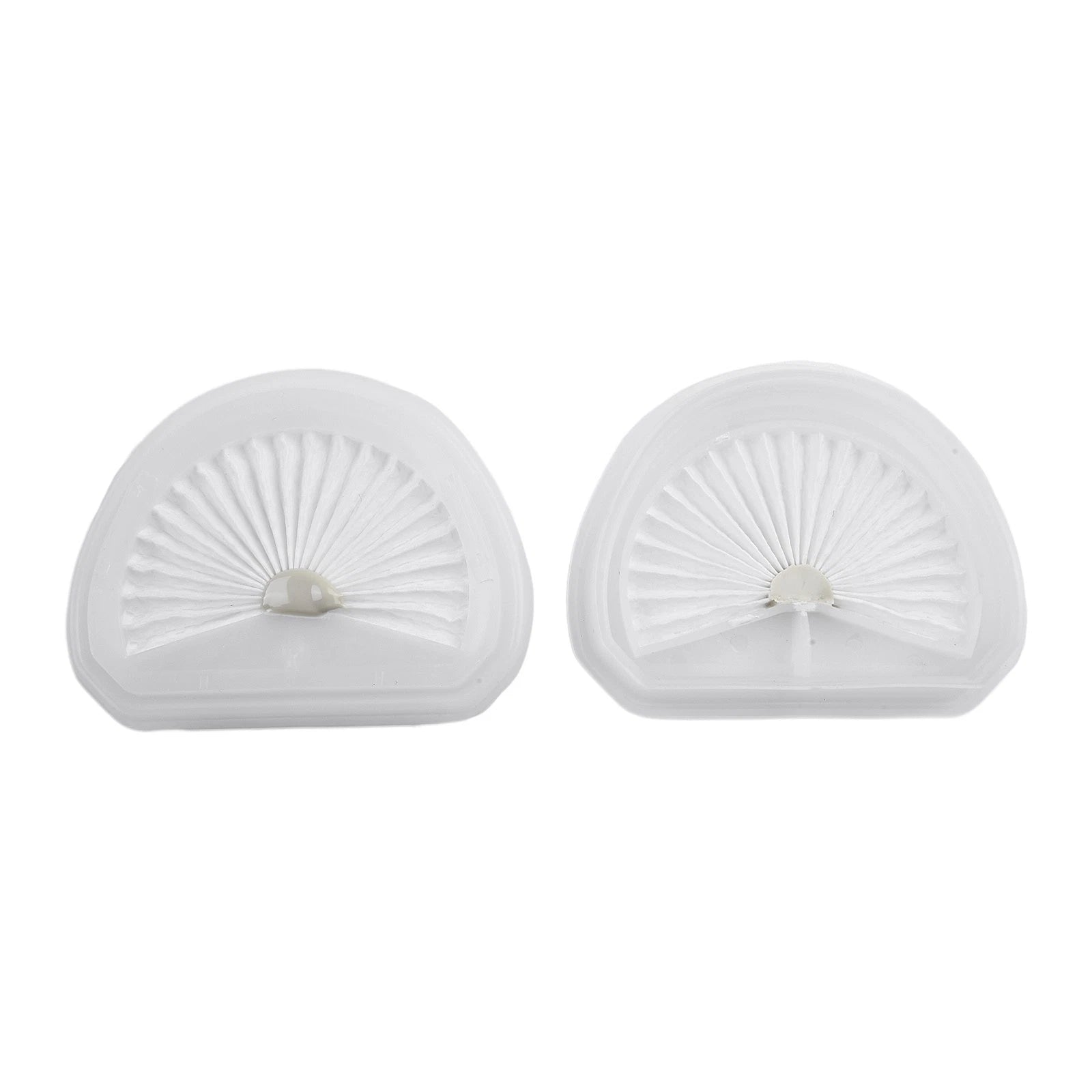 Filter for Black Decker DVA315 DVA320 DVA325 (N600601)